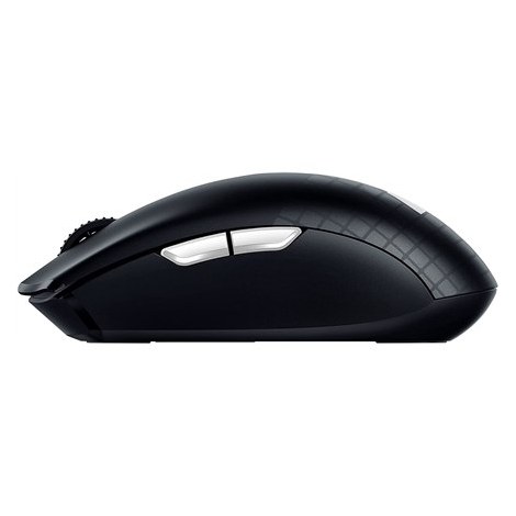 Razer | Gaming Mouse | Orochi V2 Roblox Edition | Wireless | 2.4GHz, Bluetooth | Black | No - 3
